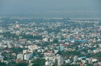 ມຽນມາ ປະຕິບັດມາດຕະການໃຫ້ພະນັກງານລັດເຮັດວຽກຢູ່ເຮືອນທຸກໆວັນພຸດ