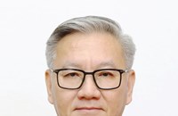 ບົດອວຍພອນຂອງ ທ່ານ ທອງສະຫວັນ ພົມວິຫານ  ເນື່ອງໃນໂອກາດສະເຫຼີມສະຫຼອງວັນສ້າງຕັ້ງຂອບການຮ່ວມມືແມ່ນ້ຳຂອງ-ແມ່ນ້ຳລ້ານຊ້າງ ຄົບຮອບ 10 ປີ