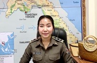 ເຊກອງ ພົບການຈໍາໜ່າຍນໍ້າມັນເຊື້ອໄຟບໍ່ຜ່ານປໍ້າ-ບໍຜ່ານຫົວຈ່າຍ ໃນສອງເມືອງ 24 ຫົວໜ່ວຍ