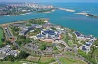 ເສດຖະກິດອາຊີ ຈະເຕີບໂຕ 4.5% ໃນປີ 2026