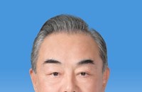 10 ປີແຫ່ງການຮ່ວມແຮງຮ່ວມໃຈຂອງການຮ່ວມມືແມ່ນ້ຳລ້ານຊ້າງ-ແມ່ນ້ຳຂອງ: ກ້າວໄປສູ່ອະນາຄົດ  ດ້ວຍການຂີ່ເຮືອລໍາດຽວທີ່ຮ່ວມສຸກ, ຮ່ວມທຸກນຳກັນ