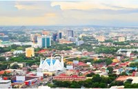 ກອງປະຊຸມສຸດຍອດອາຊຽນຈະຈັດຂຶ້ນໃນຕົ້ນເດືອນພຶດສະພາ