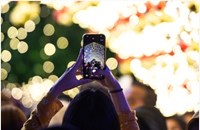 ອິນ​ໂດ​ເນ​ເຊຍ ​ຫ້າມ​ເດັກນ້ອຍ​ອາ​ຍຸ​ຕ່ຳ​ກວ່າ 16 ປີໃຊ້​ສື່​ສັງ​ຄົມ​ອອນ​ລາຍ ​ ​