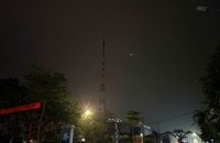 ບັ້ນ​ເຄື່ອນ​ໄຫວ ໂມງ​ໜ່ວຍ​ໂລກ ປີ 2026 ຂອງຫວຽດນາມ ປະ​ຢັດ​ໄຟ​ຟ້າ​ໄດ້ 463,000 kWh