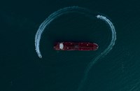 ຂໍ້ຂັດແຍ່ງໃນອ່າວອາຣັບ ເຮັດໃຫ້ຄ່າຂົນສົ່ງສິນຄ້າເພີ່ມຂຶ້ນ