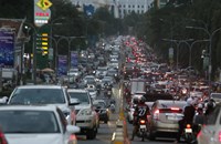 ກຳປູເຈຍ ຫຼຸດພາສີນຳເຂົ້າລົດໄຟຟ້າ ແລະ ອຸປະກອນພະລັງງານແສງຕາເວັນ