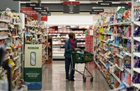 ໂຣກຕຸ້ຍ ແລະ ການດື່ມເຫຼົ້າ ເພີ່ມຄວາມສ່ຽງເປັນມະເຮັງເຕົ້ານົມ