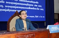 ກິດຈະກໍາ ປຸກລະດົມບໍລິຈາກເລືອດ, ໂຄສະນາຜົນຮ້າຍຢາເສບຕິດ ແລະ ຂັບຂີ່ປອດໄພ