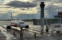 ສາຍການບິນ 18 ແຫ່ງ ທີ່ໃຫ້ບໍລິການໃນກຳປູເຈຍ ເພີ່ມລາຄາປີ້ໂດຍສານ