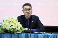 ສຊປລ ເຊື່ອມຊຶມ ແລະ ຜັນຂະຫຍາຍມະຕິກອງປະຊຸມໃຫຍ່ຄັ້ງທີ XII ຂອງພັກ