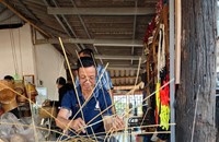 ຄວາມໝາຍ ແລະ ຄວາມສໍາຄັນຂອງເສດຖະກິດມໍຣະດົກ