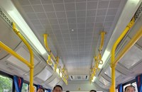 ເປີດສັບປະດາແຫ່ງຊາດ ດ້ານຄວາມປອດໄພທາງຫຼວງປະຈຳປີ 2026