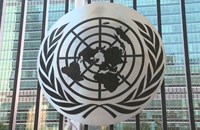 ຈີນ​ ຮຽກ​ຮ້ອງ​​ການ​ປະ​ຕິ​ຮູບ​ອົງ​ການ​ສະ​ຫະ​ປະ​ຊາ​ຊາດ​ຈະໃຫ້​ຄວາມ​ສຳ​ຄັນຕໍ່ປະ​ເທດ​ກຳ​ລັງ​ພັດ​ທະ​ນາ