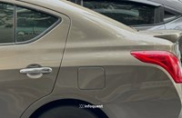 ຍອດຂາຍລົດໃໝ່ໃນອັງກິດ ບັນລຸສະຖິຕິສູງສຸດໃນຮອບ 6 ປີ