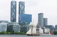 ການາດາ ຈະນໍາໃຊ້ AI ເພື່ອເສີມຂະຫຍາຍຄວາມສາມາດໃນການພະຍາກອນອາກາດ