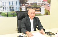 ໄລຍະປີໃໝ່ລາວ ມີຄົນເຈັບເກີດຈາກອຸບັດເຫດເຂົ້າປິ່ນປົວຢູ່ໂຮງໝໍມິດຕະພາບ 300 ກວ່າຄົນ