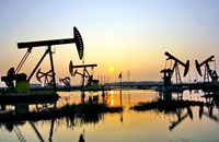 ມາເລເຊຍ ເຈລະຈາກັບຣັດເຊຍກ່ຽວກັບການສະໜອງນ້ຳມັນເຊື້ອໄຟ