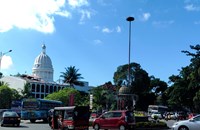 ສີລັງກາ ປັບໃໝລົດໂດຍສານ 80 ຄັນ ຍ້ອນເກັບຄ່າໂດຍສານເກີນກຳນົດ