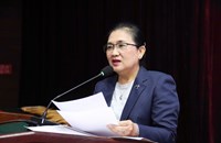 ເປີດບັ້ນສອບເສັງແຂ່ງຂັນນັກຮຽນເກັ່ງ ຊັ້ນມັດທະຍົມສຶກສາລະດັບຊາດ ປະຈໍາສົກຮຽນ 2025-2026