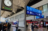 ບໍ​ລິ​ສັດ​ການ​ບິນຫຼາຍ​ແຫ່ງ​ໃນ​ໂລກ​ເຂົ້າ​ສູ່​ໄລ​ຍະ​ປ້ອງ​ກັນ​ຕົນ​ເອງເພື່ອໃຫ້ຢູ່ລອດ