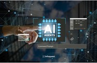 AI ຈະສົ່ງຜົນກະທົບຕໍ່ການຈ້າງງງານໃນອັງກິດ