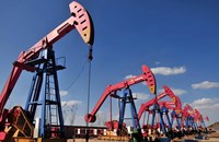 ສົງຄາມລະຫວ່າງ ອາເມ​ຣິກາ-ອິສຣາແອນ ​ກັບ ອີຣານ ເຮັດໃຫ້ເກີດວິກິດພະລັງງານ​ໜັກ​​ໜ່ວງທີ່ສຸດໃນປະຫວັດສາດ