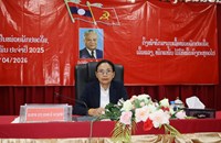 864 ໜ່ວຍພັກ ທົ່ວແຂວງສາລະວັນ ໄດ້ຮັບການຢັ້ງຢືນເປັນໜ່ວຍພັກປອດໃສ, ເຂັ້ມແຂງ, ໜັກແໜ້ນ ປະຈຳປີ 2025