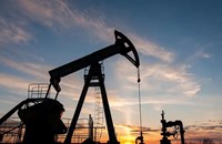 OPEC + ເຫັນດີ ເພີ່ມການຜະລິດນໍ້າມັນໃນເດືອນມິຖຸນາໜ້ານີ້