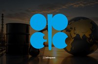 OPEC+ ຈະເພີ່ມການຜະລິດນ້ຳມັນໃນເດືອນມິຖຸນາ
