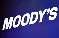 Moody’s ຈັດ​ອັນ​ດັບ​ຄວາມ​ໄວ້​ວາງ​ໃຈ​​ແຫ່ງ​ຊາດ​ຂອງ ຫວຽດ​ນາມ ຢູ່​ລະ​ດັບ “​ຕັ້ງ​ໜ້າ”