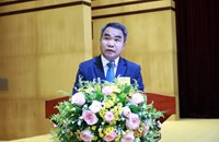 2026 ຍທຂ ຈັດຕັ້ງປະຕິບັດ 205 ໂຄງການ