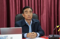 ພະແນກການເງິນ ແຂວງອຸດົມໄຊ ຍົກລະດັບວຽກງານການເງິນ ກ້າວສູ່ດີຈີຕອນ