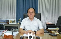ສະຫວັນນະເຂດ ມີເດັກກຸ່ມເປົ້າໝາຍລຸ່ມ 5 ປີມາຮັບການຢອດຢາວັກຊິນໂປລີໂອ 1 ແສນກວ່າກໍລະນີ