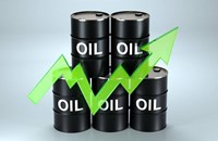 OPEC ​ຫຼຸດ​​ການ​ຄາດ​ຄະ​ເນ​ການ​ເຕີບ​ໂຕ​ຂອງ​ຄວາມ​ຕ້ອງ​ການ​ນ້ຳ​ມັນ​ເຊື້ອ​ໄຟ​ທົ່ວໂລກ​
