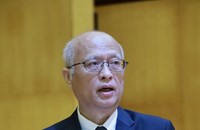 2026 ຍທຂ ຈະສຸມໃສ່ວຽກງານຂົວທາງ ແນໃສ່ພັດທະນາວຽກສ້ອມແປງທາງໃນໄລຍະໃໝ່