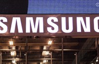 Samsung ຄອງອັນດັບໜຶ່ງຕະຫຼາດມືຖືໃນອາເມຣິກາໃຕ້ ຕາເວັນອອກກາງ ແລະ ອາຊີຕາເວັນອອກສ່ຽງໃຕ້