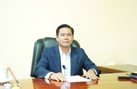 ທົ່ວແຂວງຫຼວງພະບາງ ມີນັກສອບເສັງຈົບຊັ້ນ ມ.4 ແລະ ມ.7 ຫຼາຍກວ່າ 7,800 ຄົນ