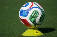 World Cup 2026 ນໍາໃຊ້ເຕັກ​ໂນ​ໂລ​ຊີ AI ຍົກ​ລະ​ດັ​ບ​ບານ​ເຕະ Trionda