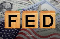 Fed ຮັກສາອັດຕາດອກເບ້ຍໄລຍະສັ້ນ ໄວ້ 3.50-3.75%