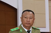 2 ປີ ສາລະວັນ ມ້າງຄະດີຢາເສບຕິດໄດ້ 285 ເລື່ອງ