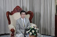 ມຊ ເປີດຮັບລົງທະບຽນສອບເສັງໃນສົກສຶກສາ 2026-2027 ຜ່ານລະບົບອອນລາຍ
