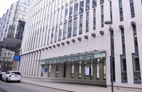 OPEC+ ເພີ່ມການຜະລິດນ້ຳມັນໃນເດືອນສິງຫາ ຂຶ້ນ 188,000 ບາເຣວຕໍ່ມື້