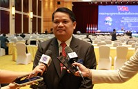 ຍຸກ 4.0 ສື່ມວນຊົນຕ້ອງປັບປຸງວິທີການນໍາສະເໜີຂ່າວສານໃຫ້ທັນສະໄໝ
