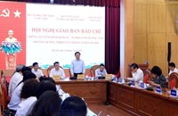​ 6 ເດືອນ​ຕົ້ນ​ປີ ເສດຖະກິດ-ສັງຄົມ ຫວຽດນາມ ບັນ​ລຸຫຼາຍ​ໝາກ​ຜົນ​ທີ່​ຕັ້ງ​ໜ້າ