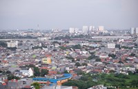 ອິນໂດເນເຊຍ ບລັອກເວັບໄຊ ແລະ ເນື້ອໃນ ທີ່ກ່ຽວຂ້ອງກັບການພະນັນອອນລາຍ