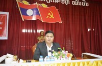 ເມືອງທຸລະຄົມ ເຊື່ອມຊຶມກົດລະບຽບພັກ ສະໄໝທີ XII