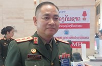 ສື່ມວນຊົນ ປກຊ ເນັ້ນສະໜອງຂໍ້ມູນຂ່າວສານທີ່ຖືກຕ້ອງ ຕອບໂຕ້ຂ່າວບິດເບືອນໃນສັງຄົມ