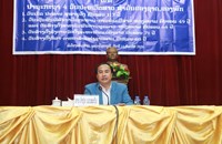 ແກ່ນທ້າວ ປາຖະກະຖາ 4 ວັນປະ​ຫວັດ​ສາດ