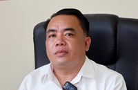 ເມືອງໄຊເສດຖາ ມີມູນຄ່າການຈໍລະຈອນສິນຄ້າ 169 ຕື້ກີບ.