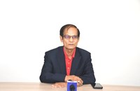 ຊີ້ແຈງການບໍລິການຢູ່ສວນສາທາລະນະແຄມຂອງ ນະຄອນປາກເຊ ເນັ້ນໃຫ້ມີຄວາມປອດໄພ